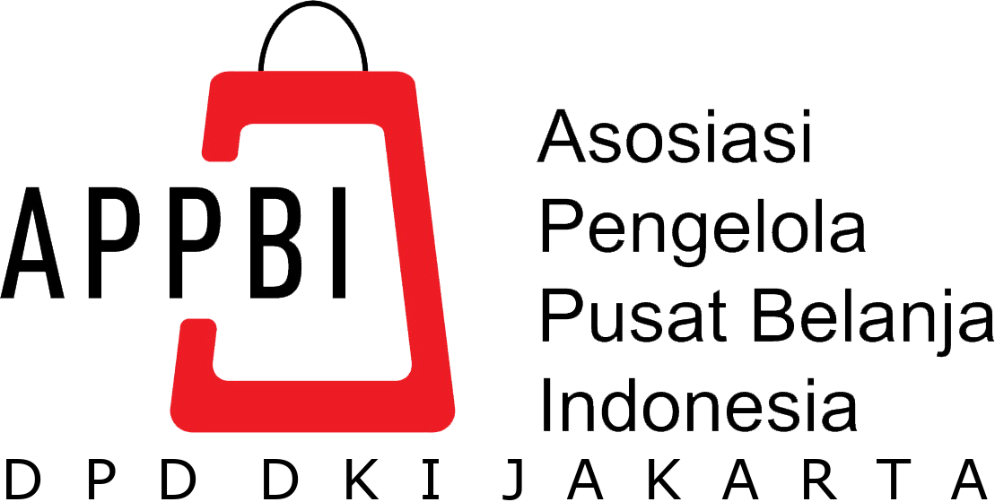APPBI DKI Jakarta